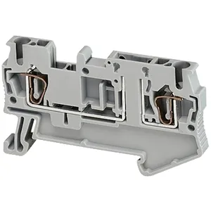 Distantiere Hexagonale M5 H 15 Livrare: 100