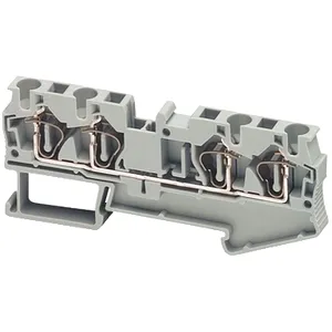 Incuietoare Pt Carcasa Spacial Crng- Blocare Maner Actionata Cu Cheie 405 (2)