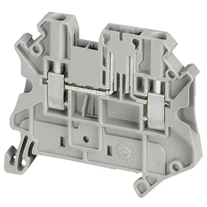 Spacial Sf Suporturi Pt Fixarea Placilor De Montaj Intermediare Spate In Spate