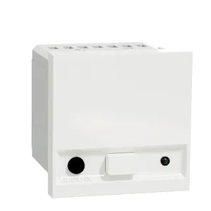 Noua Unica, Modul receptor Bluetooth 2m alb