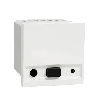 Noua Unica, Modul receptor Bluetooth 2m antracit