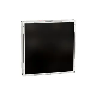 Noua Unica, Modul luminos semnalizare 230V 2m