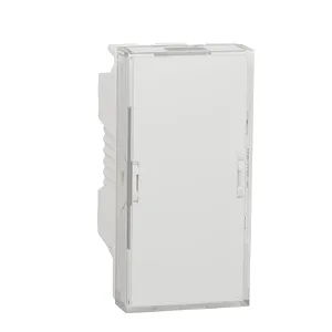 Noua Unica, Modul luminos semnalizare 12-24V 1m