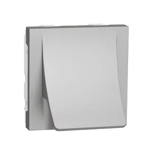 Noua Unica, Iesire cablu 2m aluminiu