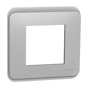 Noua Unica, Rama Unica Pro 1post aluminiu