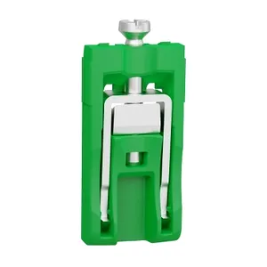 Noua Unica, Unica, Gheare pentru suport fixare zamak