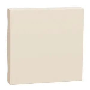 Noua Unica, Clapeta intrerupator Unica anterioara 2m bej