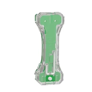 Noua Unica, Lampa LED de schimb alb, 12-24V