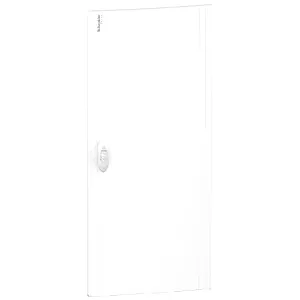 Usa Opaca Pragma, pentru Cofret, 3X13 Module