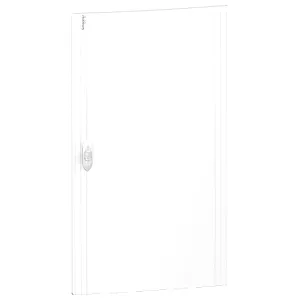 Pragma usa opaca 3R 18