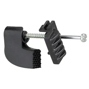 Kit de Montare Pe Perete, Gips Carton, Pragma