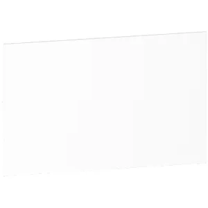 Easy9 Set 10 placi obturatoare de 5m