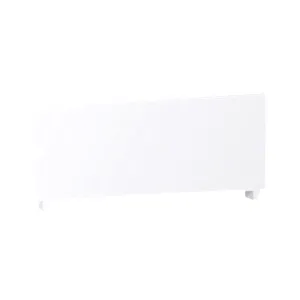 Etichete Clipsabile, pentru Releu Zelio, Set de 11