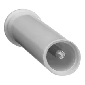 Sonda Protejata Pentru Releu De Comanda Si Masura