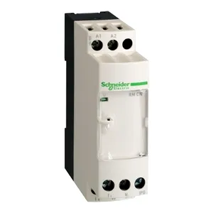 Convertor Analogic - 4 - 20 Ma - Pentru Zelio Analog