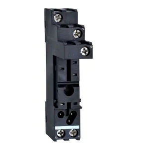 Priza Rsz, Contact Separat, 12 A, <Lt/> 300 V C.A., Conector cu surub