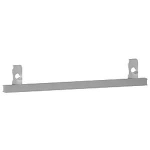 Punti Suntare Magistrala, 2 Poli, Priza Zelio Contacte Separate, Set de 10