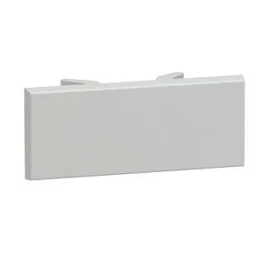 Legende Clipsate, pentru Releu Zelio, Set de 10