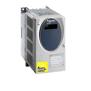 Unitate Motor Pentru Controlul Miscarii - Sd326 - Impuls/Directie - <Lt/>= 6.8 A