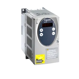 Unitate Motor Pentru Controlul Miscarii - Sd328 - <Lt/>= 6.8 A