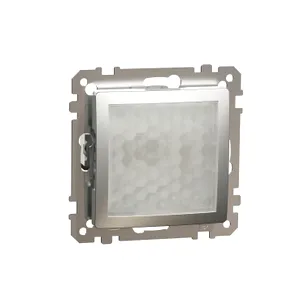 Sedna Design, Lampa veghe - 250V~ 3W, alb