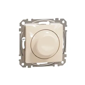 Sedna Design, Variator universal rotativ, led