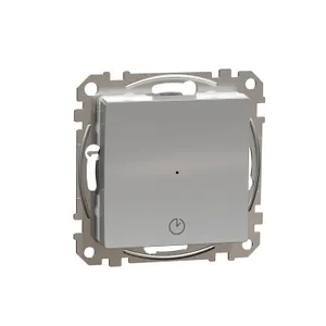 Sedna Design, Temporizator cu numaratoare inversa 10A, aluminiu