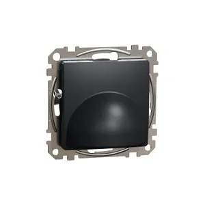 Sedna Design, Iesire cablu, antracit