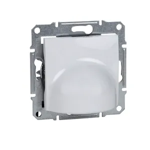 Sedna, Iesire Cablu, fara Cadru Alb