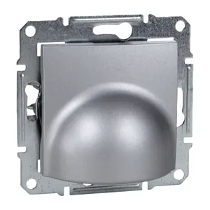 Sedna, Priza Cablu, fara Rama Aluminiu