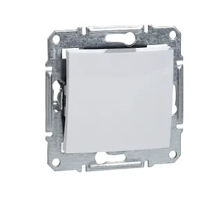 Sedna, Capac Orb, fara Cadru Alb