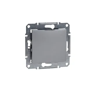 Sedna, Capac Orb, fara Rama Aluminiu