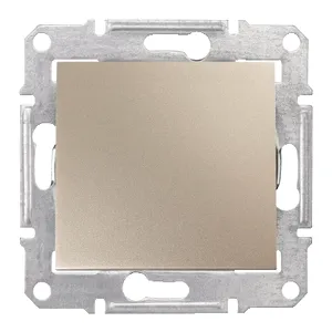 Sedna, Capac Orb, fara Rama Titan