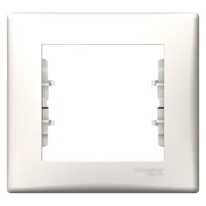 Sedna, 1 Port Cadru, Crem