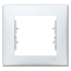 Sedna, 1 Port Cadru, Gri