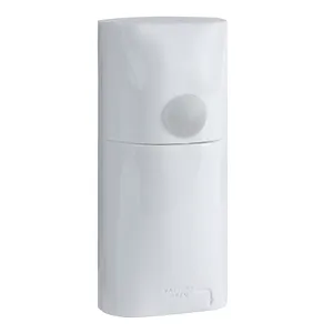 End-Device Sensor for Occupancy: Wall Mounted, ZigBee Pro
