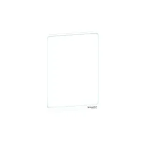 Senzor Temp/10K T3 Thermist, fara comunicatie, Optim alb