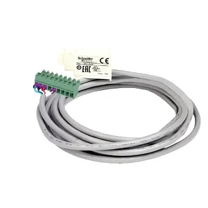 Magelis Cablu Mic pentru Conectare Panou, pentru Releu Smart Zelio Logic