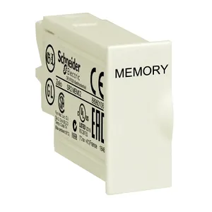 Cartus Memorie, pentru Firmware Zelio Logic Releu Inteligent, pentru V 3.0, Eeprom