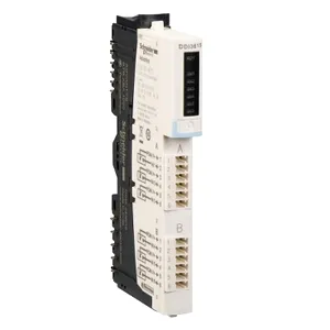 Kit Intrari Digitale Stb - 24 V Dc - 6 I