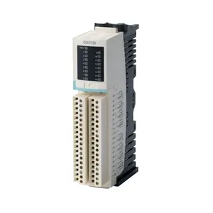 Kit Intrari Digitale Stb - 24 V Dc - 16 I