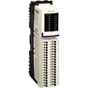 Kit Iesiri Digitale Stb - 24 V Dc - 16 O