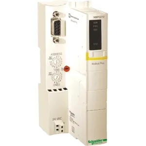 Modul Stb De Interfata Cu Reteaua - Modbus Plus - 1 Mbit/S