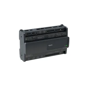 SpaceLogic SmartX Controller RP-C-12C-F-24V