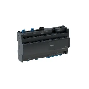 Modul DALI, 4 iesiri fara alimentare