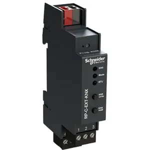 Gateway pentru dispozitive KNX