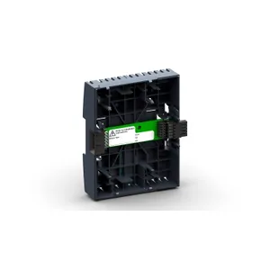 baza terminal pt AS-P