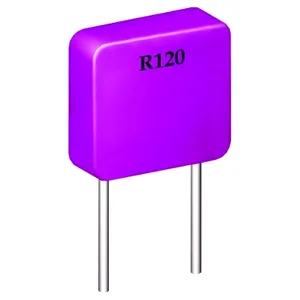 Canopen Terminator De Linie Pentru Conector Terminal Cu Surub