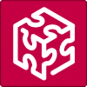 OFS V3.60 Large, Software server date, statie unica, pt PC compatibil