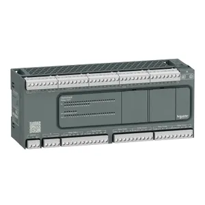 Modicon M200 60I/O,C.A.220V, 36 intrari, 24 iesiri